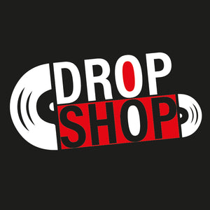 DJ Drops von DropShop.de ab 39 Euro